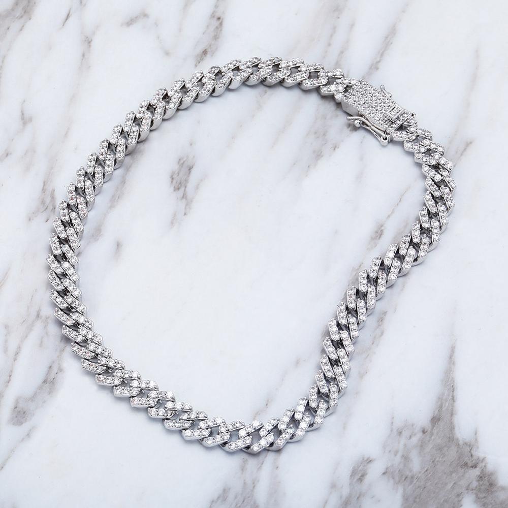 10mm Chokers Necklace